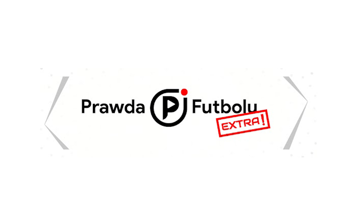 Filip Trokielewicz w Prawdzie Futbolu Extra thumbnail